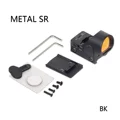 SR Sight