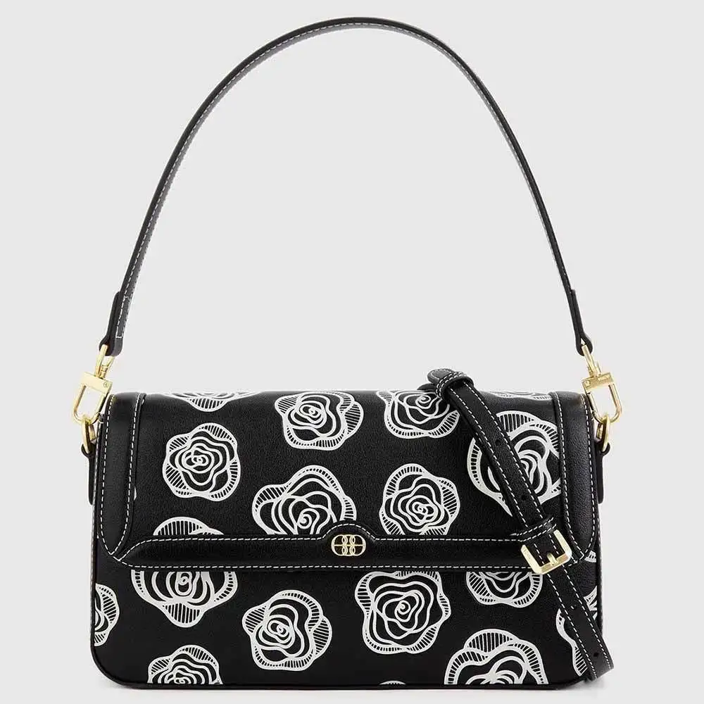 Bolso cruzado para mujer, bandolera de diseñador de lujo, de mano, de marca de lujo