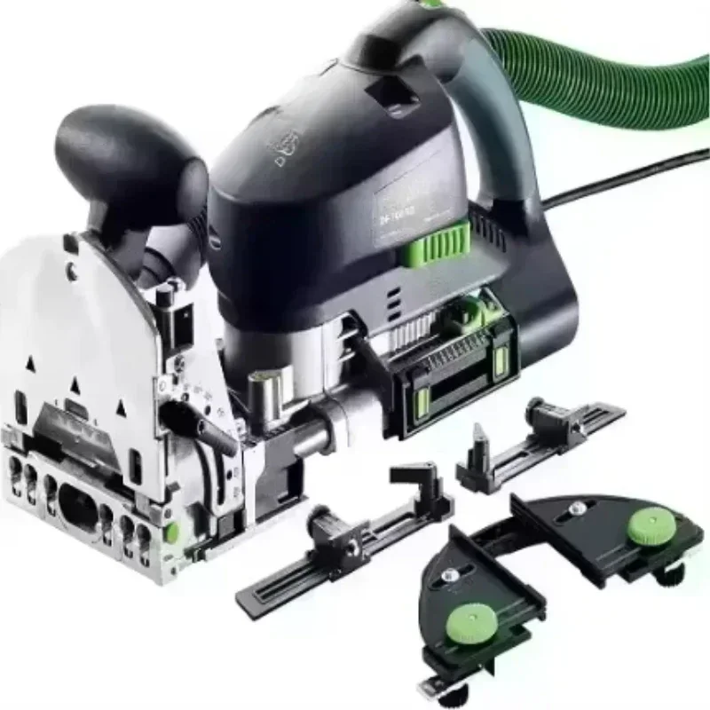 Joining machine  700 EQ-Plus | 574320 Corded Power Tools