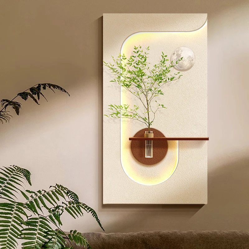 Modern Cry Sle Entr…