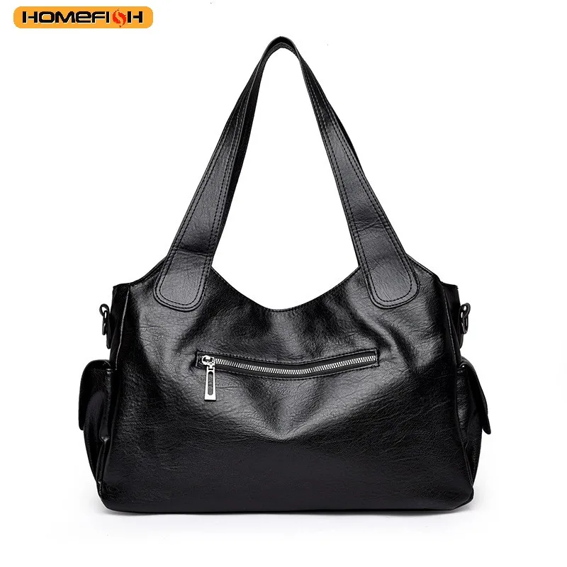 Thumbnail 2 - #31 Best Handbags to Buy In 2026