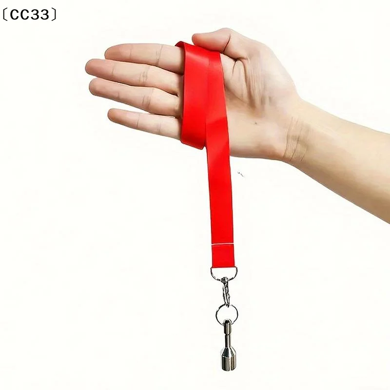 Magnetic Ball Throwing Picker Portable Bocce Balls Picker Recycling Device For Lawns, Outdoor Activities, Sports Parties〔CC33〕 image 5