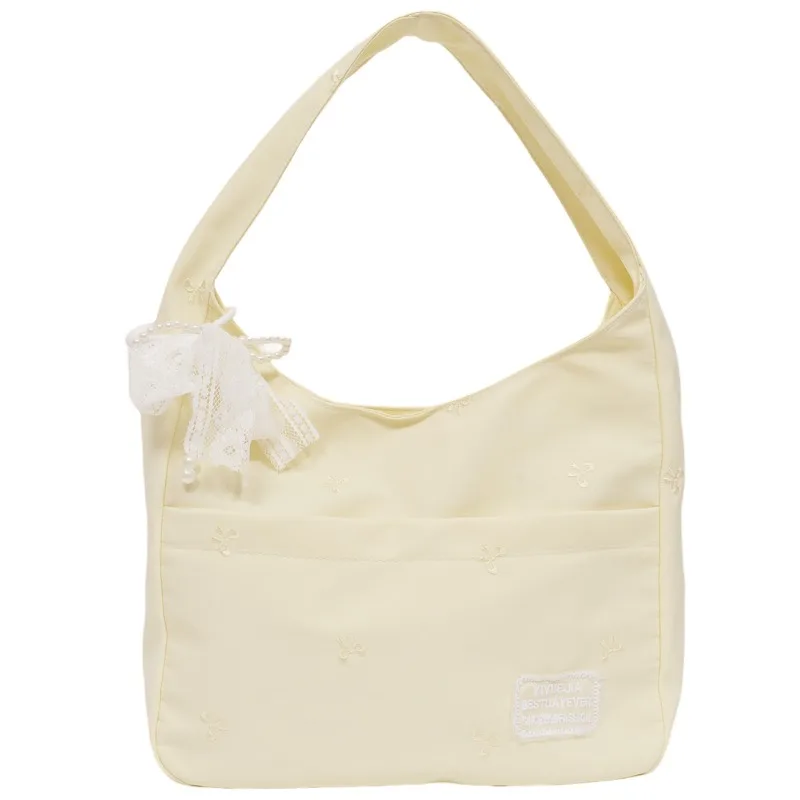 

Simple Classic Parisian Diaper Bag For Women Luxury Leather Tote Elegant Vintage Designer Minimalist Style