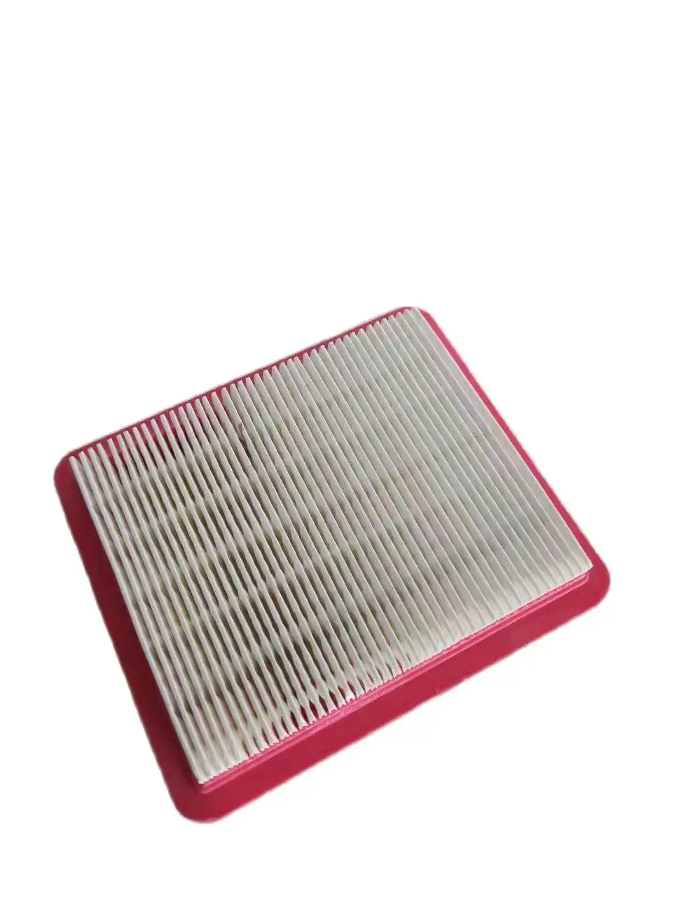 IG3000 AIR FILTER FITS KIPOR IG3000E GENERATOR  # KG200GTI-07100