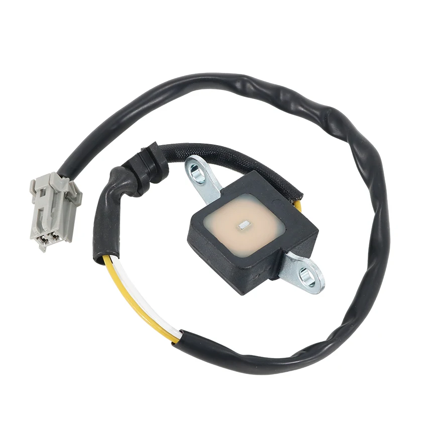 bobina-di-accensione-statore-impulsi-per-moto-honda-cbr600rr-abs-cbr600ra-2009-2026-cbr600rr-2007-2026-oem-30300-mfj-d01