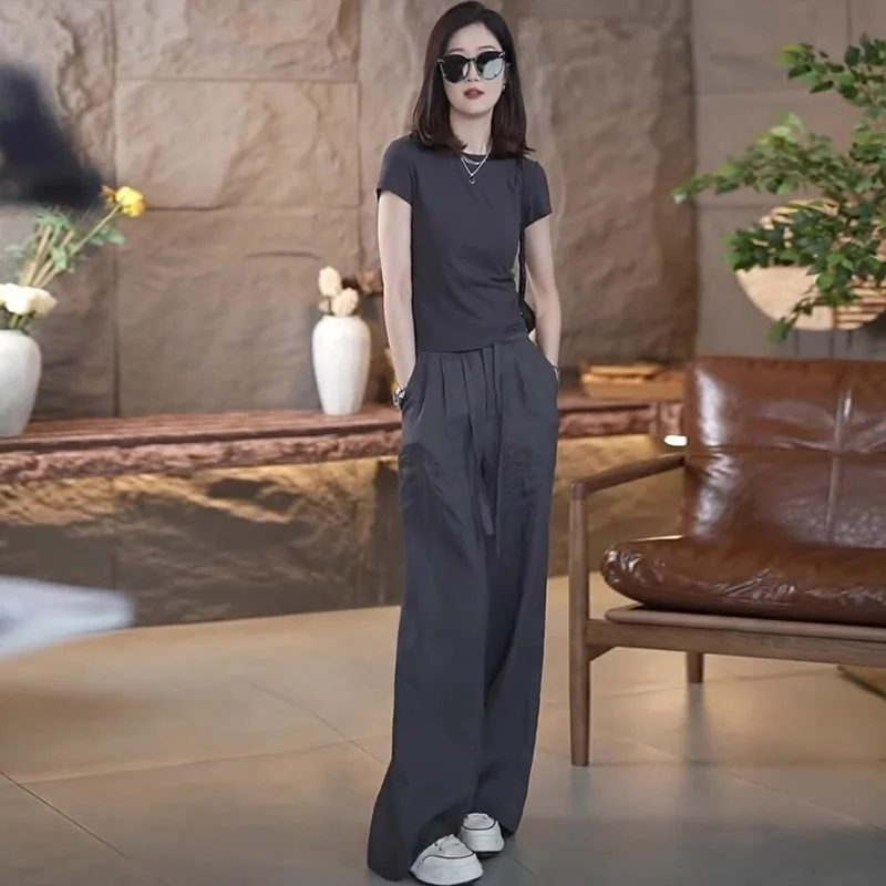 Ey Faionable Casual… - image