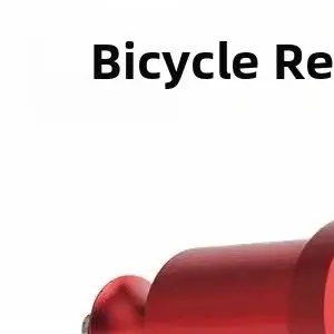 for Road Bike Derailleur Protector Aluminum Alloy Guard Prevents Damage During Packing Moving or Storage 13.65 cm x 2.5 cm