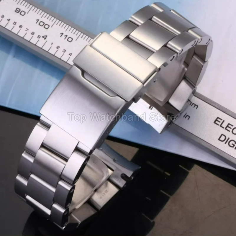 cinturino-in-acciaio-massiccio-resistente-alla-corrosione-ad-alta-resistenza-da-22-mm-per-breitling-superocean-challenger-avengers-flessibile-delicato-sulla-pelle