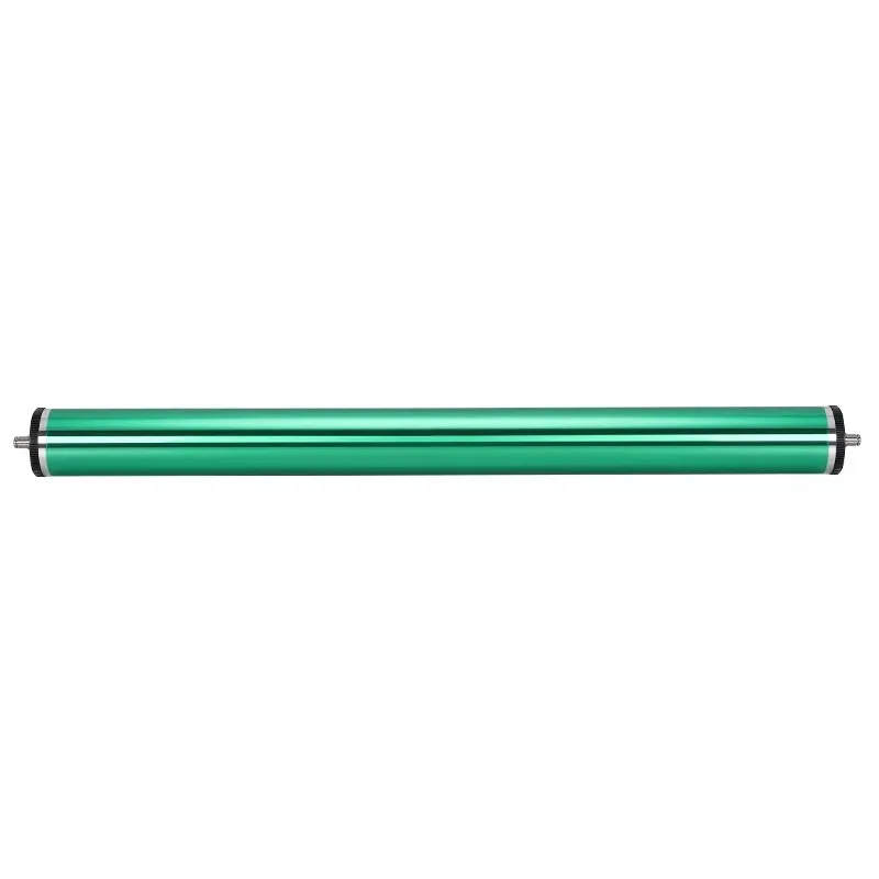 New Fuji OPC Drum for Xerox 6035 6055 6279