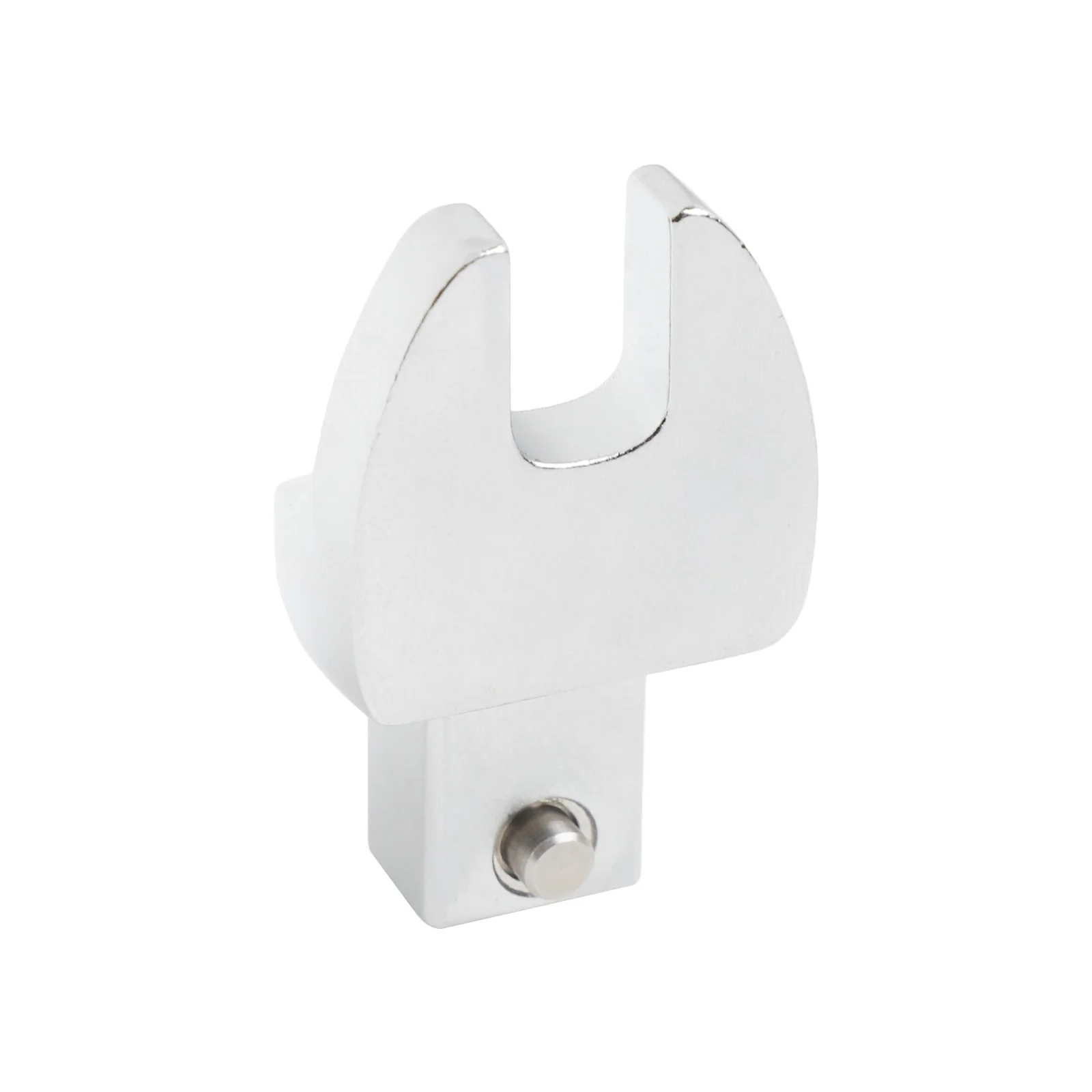 Sophisticated Engineering Behind the Open End Wrench Guarantees Compatibility Across a Range of Tasks and Projects