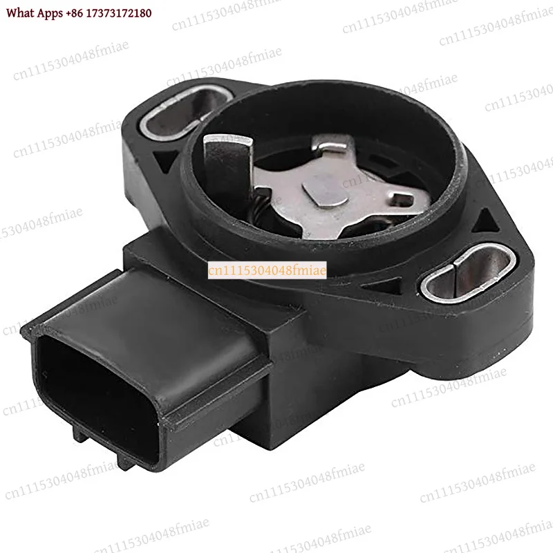 k3 Throttle Position Sensor TPS, OE SERA483-05 22620-31U01, for Nissan Bluebird Subaru
