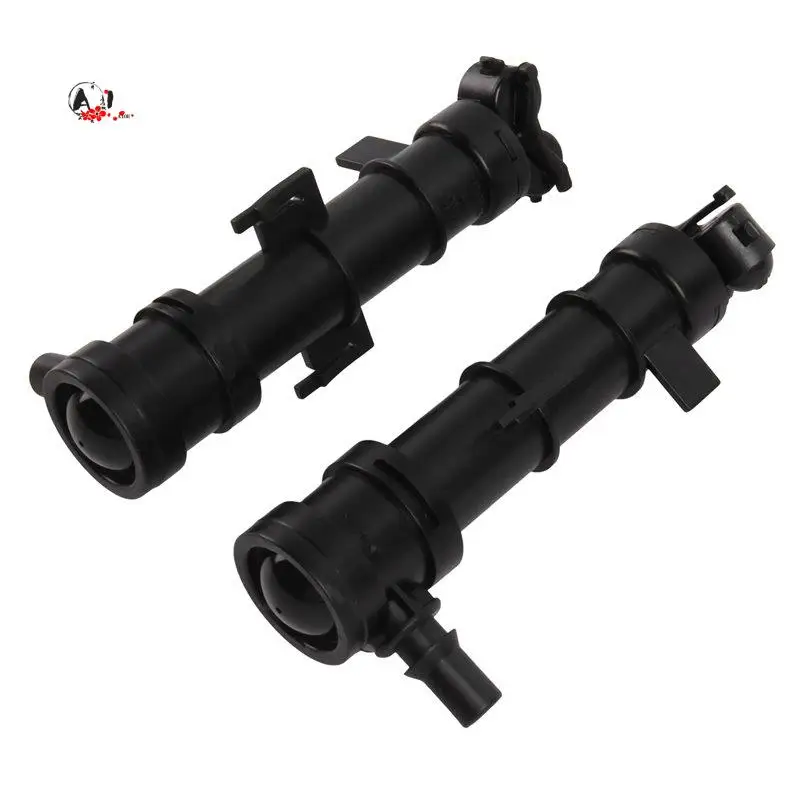 buse-de-liquide-pour-phares-a10e-5e0955965c-5e0955966c-pour-skoda-octavia-iii-5e3-2012-2021-buses-de-lavage-de-phares