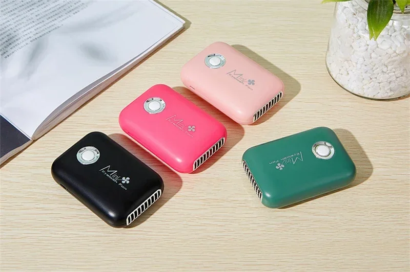 Ventilador de cílios secador enxertia especial ventilador de secagem rápida mini portátil ar condicionado alongamento de cílios secador cola ventilador 3 velocidade