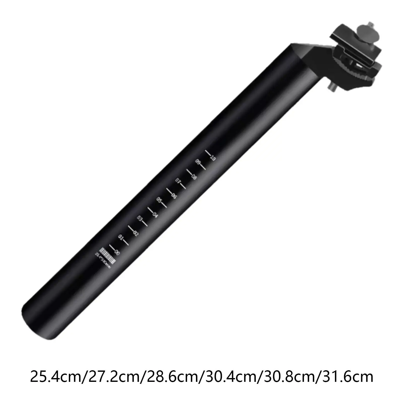 thomson m135 thomson m135