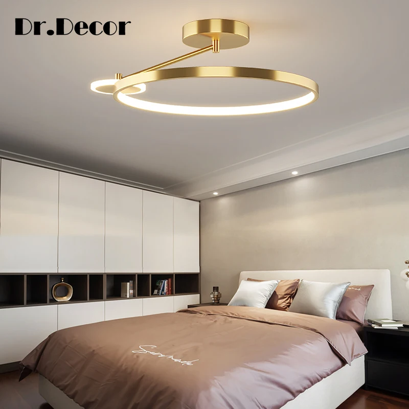 2023 New Bedroom Le…