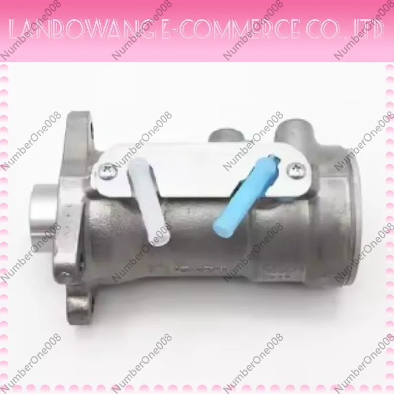 Brake Master Cylinder 8-98032603-0 Truck Aftermarket Replacement Hydraulic Brake Pump for Medium Heavy Duty Commercial Vehicle