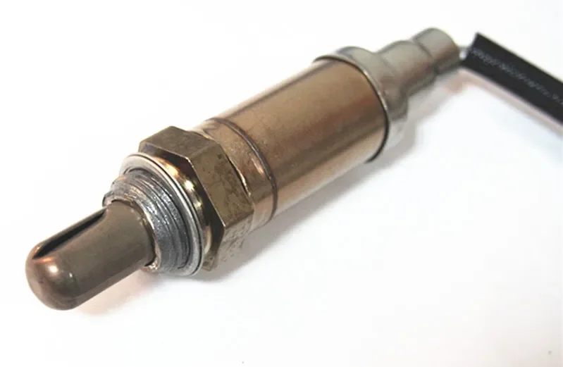 WAJ Lambda Oxygen Sensor 855322, 855323, 90499265, 90499266, 90499267 Fits OPEL Frontera Omega Vectra MPV VAUXHALL - view 3