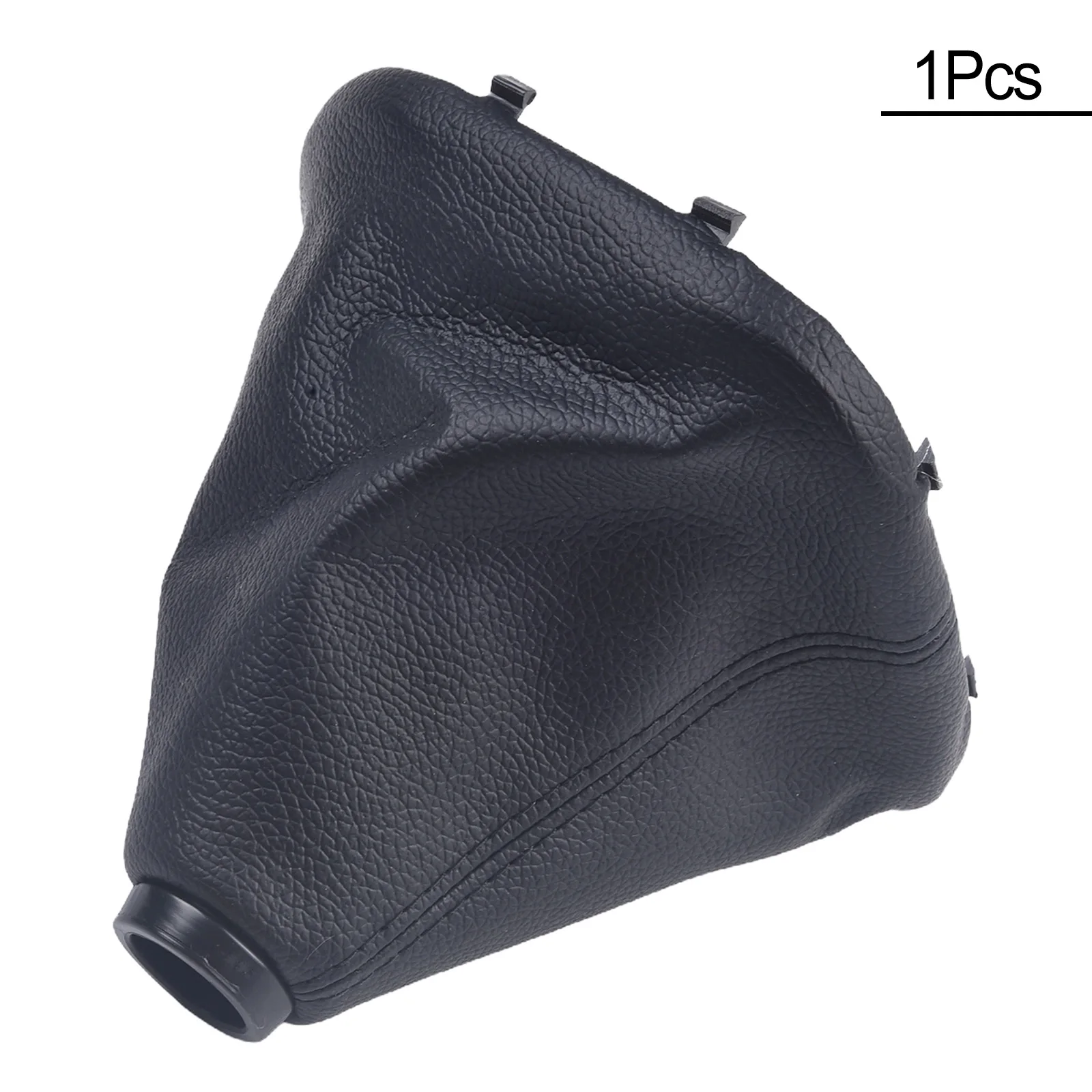 

Car Gear Knob Leather Boots High Quality Material Vehicle Parts Car Accessories Auto Parts Vehicle Maintenance