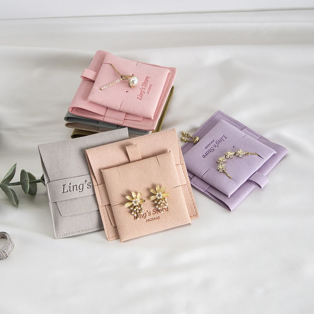 Рисунок 3 - персонализированный логотип