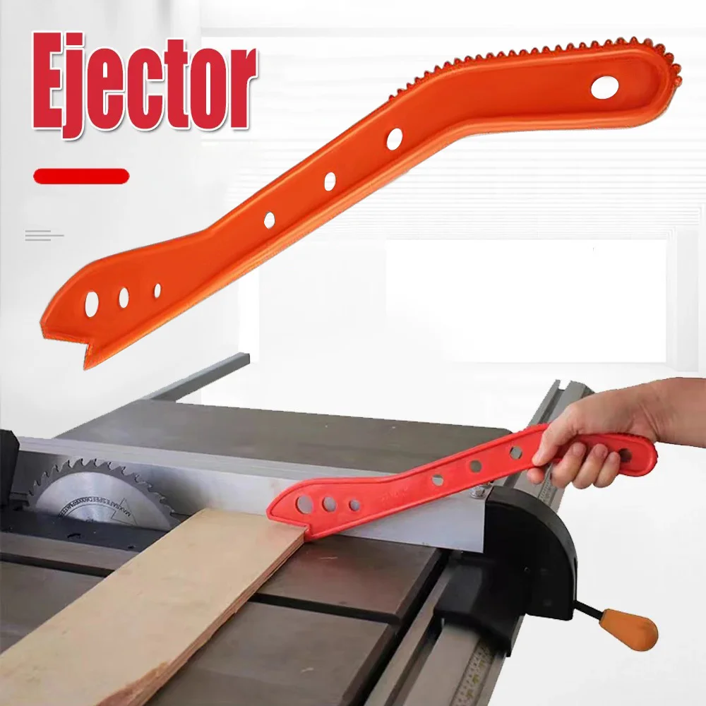 eletrica push stick table saw serra circular ferramenta de seguranca pusher para carpintaria roteador trim invertido band saw 01