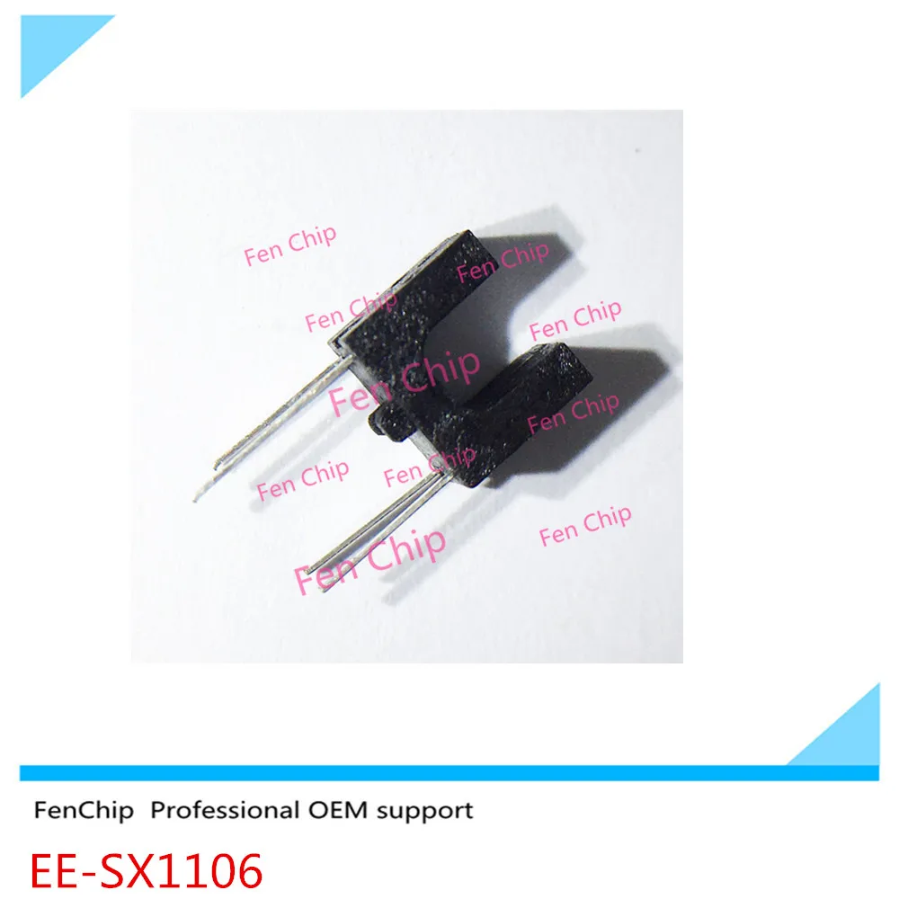 الأصلي E3Z-D61 E3Z-D62 E3Z-R61 E3Z-D81 E3Z-D82 E3Z-R81 E3Z انعكاس منتشر الكهروضوئي الاستشعار