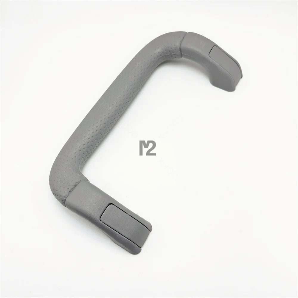 For Jac Truck Accessories Shuailing H330 Q3 Q6 Q8 Q9 Loading Handle Pedaling Handle Door Frame Handle 8215200LE01C 1pcs