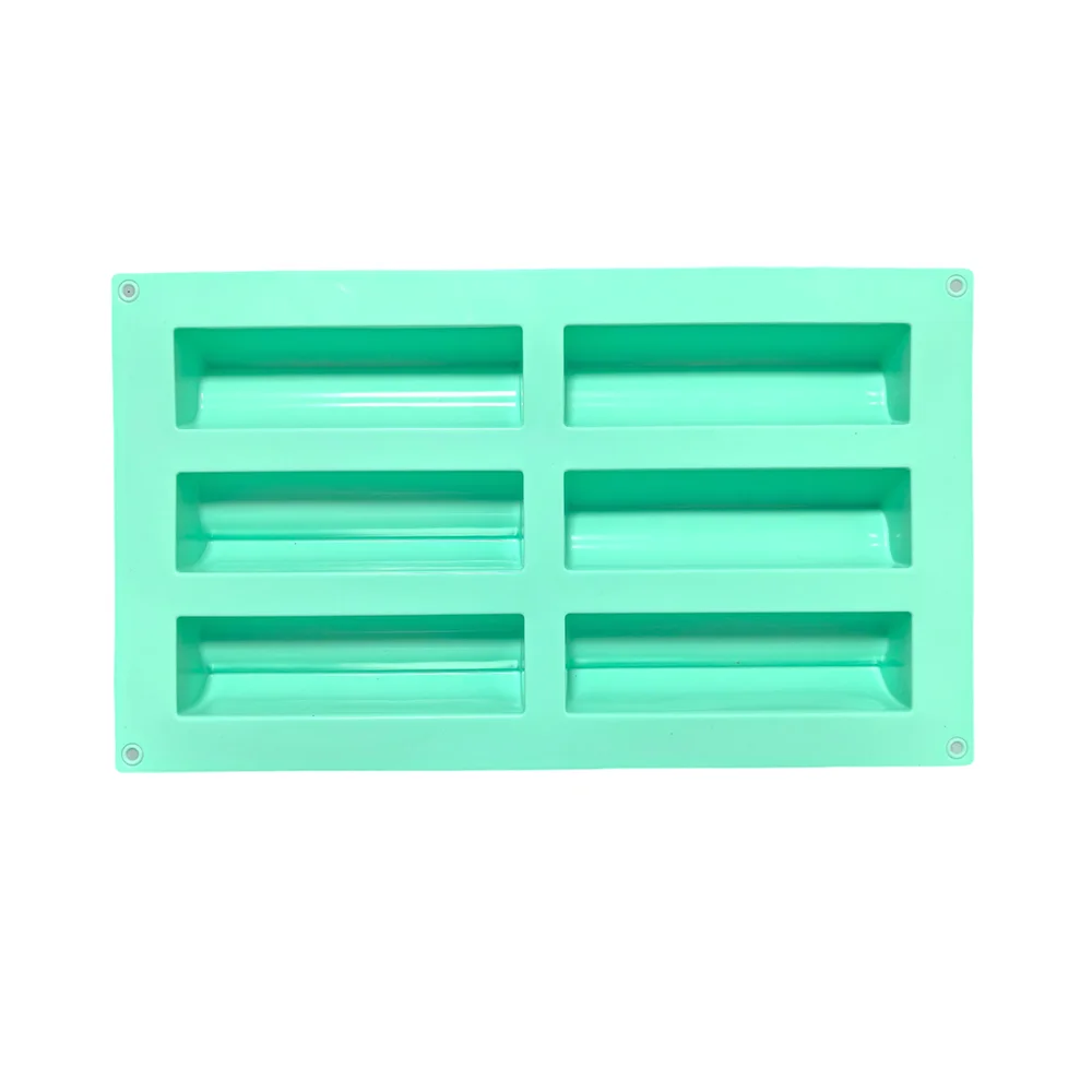 013green