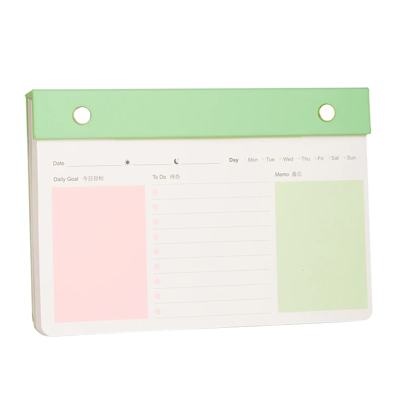 LT Hongdian Z3 Notebooks Estudante Notebook Portátil Simples Notebook Memo