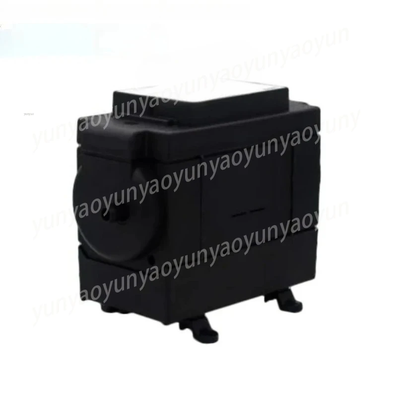 

Inflatable Pump 24V DC Brushless Low
