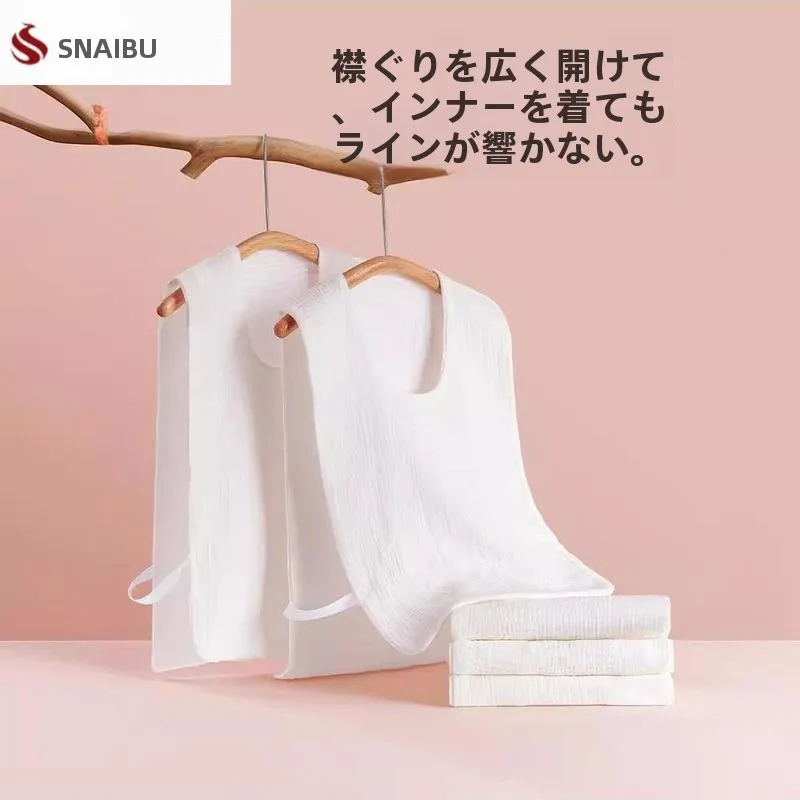 toalha-de-suor-de-algodao-puro-para-adultos-almofada-absorvente-antiderrapante-para-esportes-tapete-absorvente-de-umidade-pos-parto-anti-suor