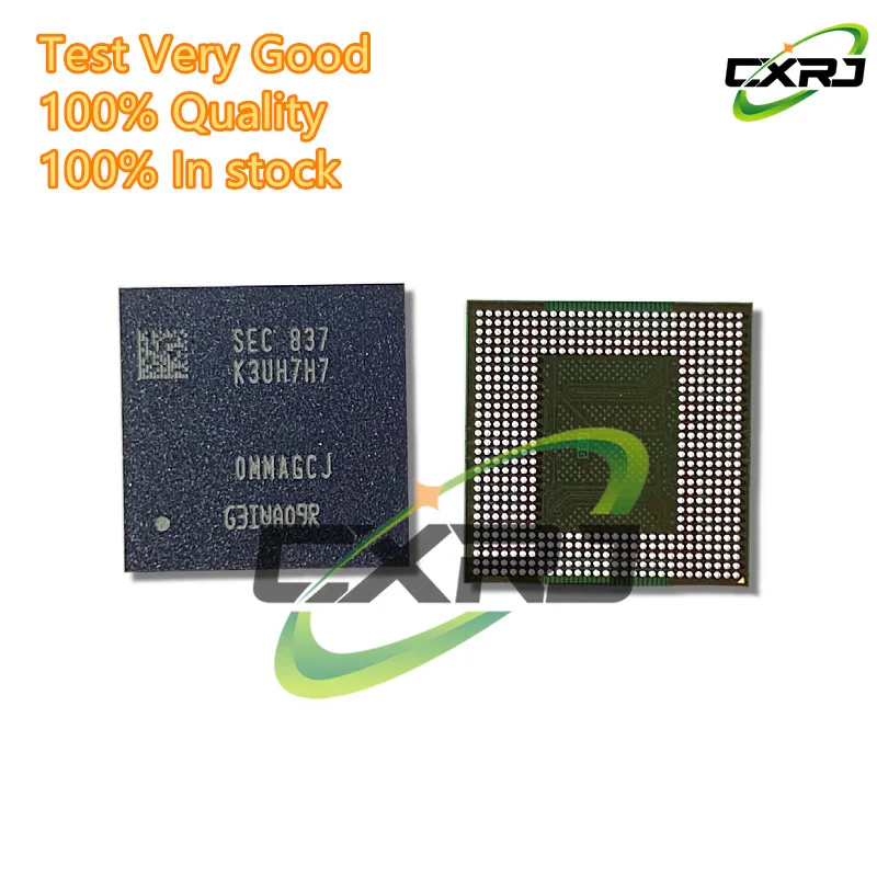 

100% рабочий телефон, Φ D9WGR 8G 6G CPU, верхняя память