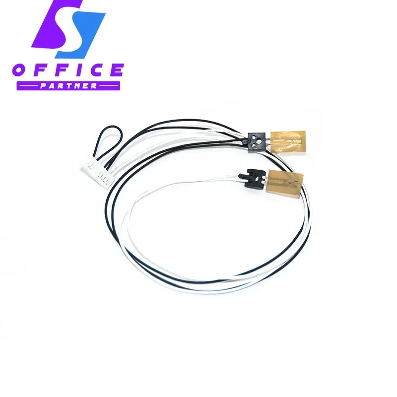 5pcs Fuser Thermistor for Rioch MP 2554 3054 3554 5054 6054 SP MP2554 MP3054 MP3554 MP5054 MP6054