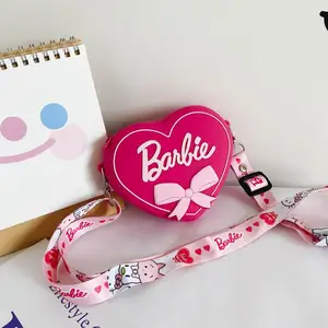Barbie ile markette 6 büyük satış-no. 2