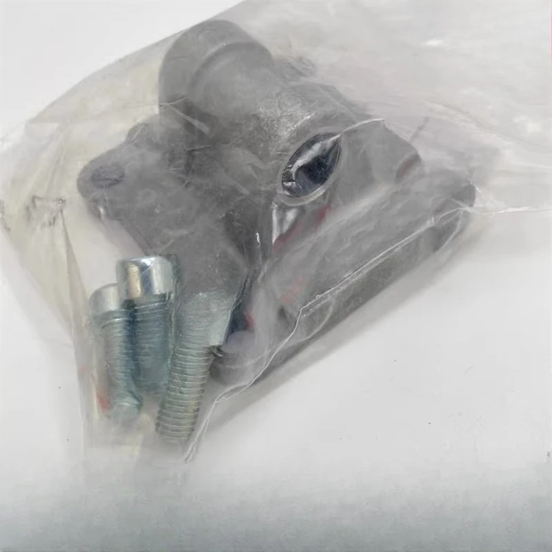 Parts forFESTO Cylinder Mounting Accessories Earrings Mounting SNCB 80 174394 Spot SNCL 80 174408