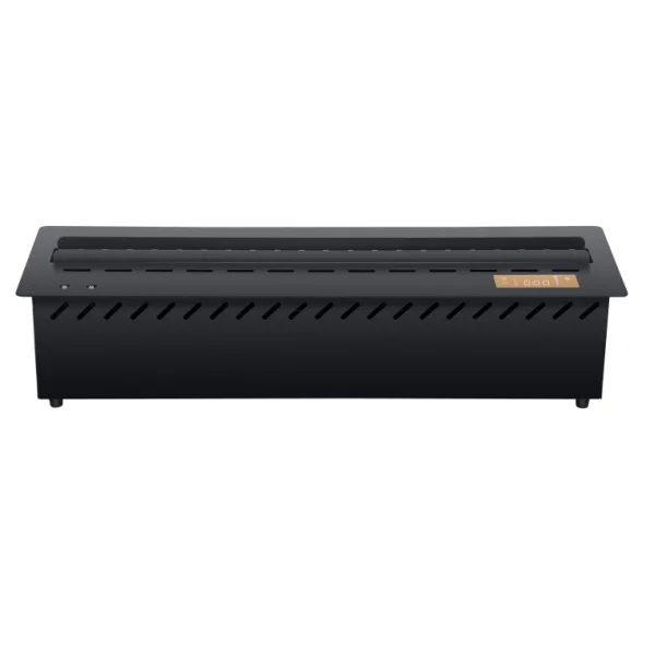 

Vapor 3D Remote Control Multi-color Inserted Electric Fireplace