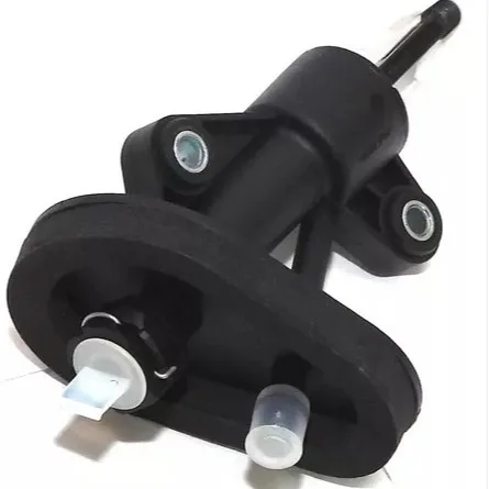 Automotive Applicable Spare Parts Brake Master Cylinder  96887800,24581803,679070