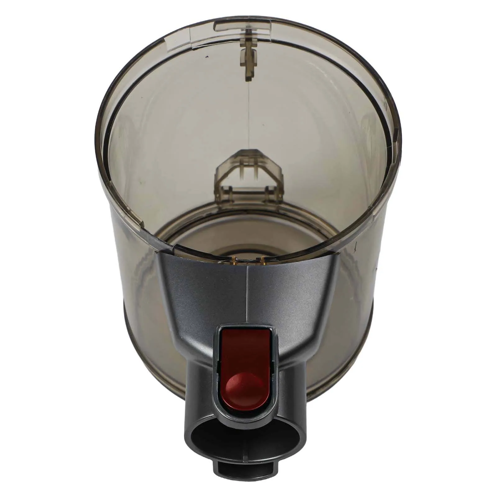 

Пылесборник, совместимый с ручными пылесосами HKoenig UP600/UP810, восстановление мощности всасывания с простой заменой