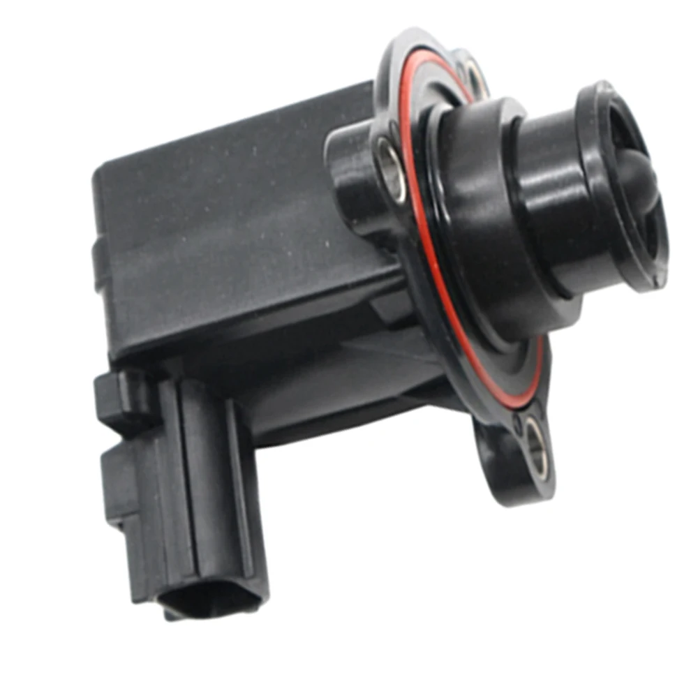 ABS Turbocompressore Turbo Elettrovalvola 17670-0W010 17670-0W011 7.04654.10.0 per Lexus GS _L1_ 200t ARL10_ 1998 GS 200t 2015-2017