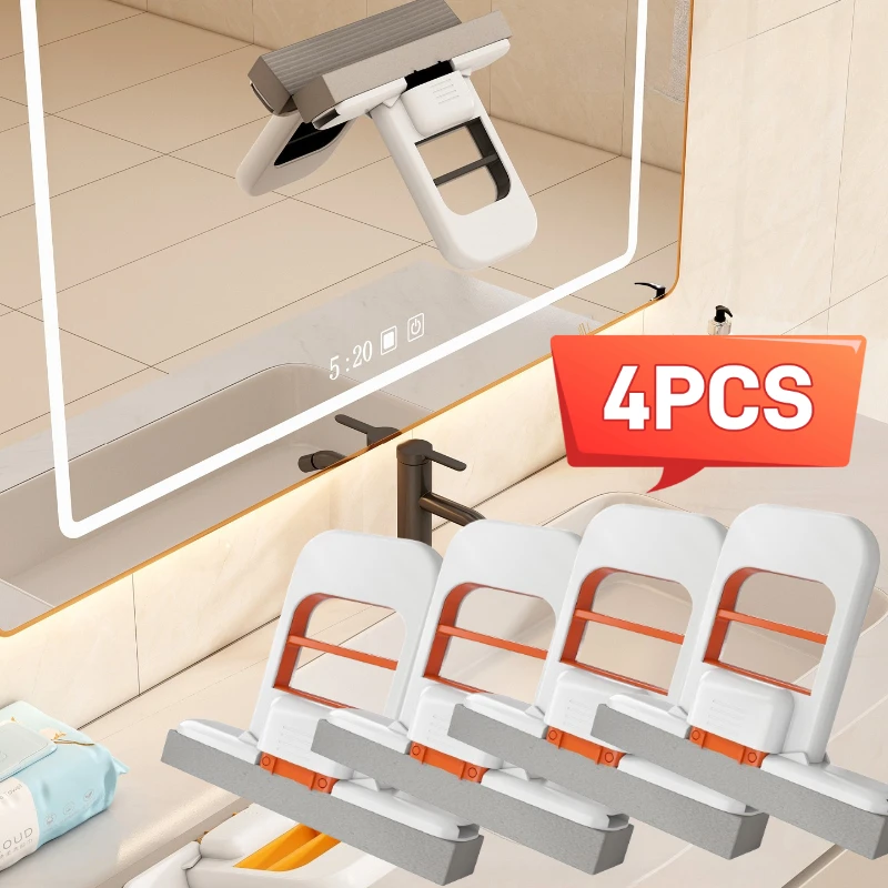 yZ[z͂ȍi@\t~jbvA܂肽ݎƒp|bvAX|Wti莮򃂃bvAfXNAAԂ̐|c[