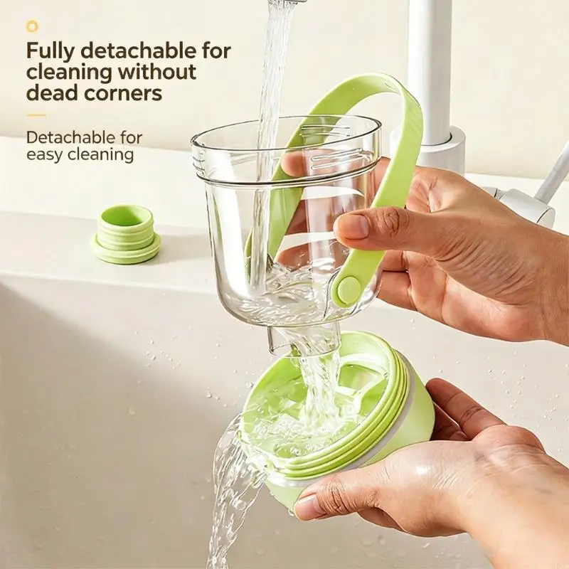 Functional Cold Drink Maker And Water Bottle For incidents Physical tasks highlighting Strong Build And low maintenance J0MC