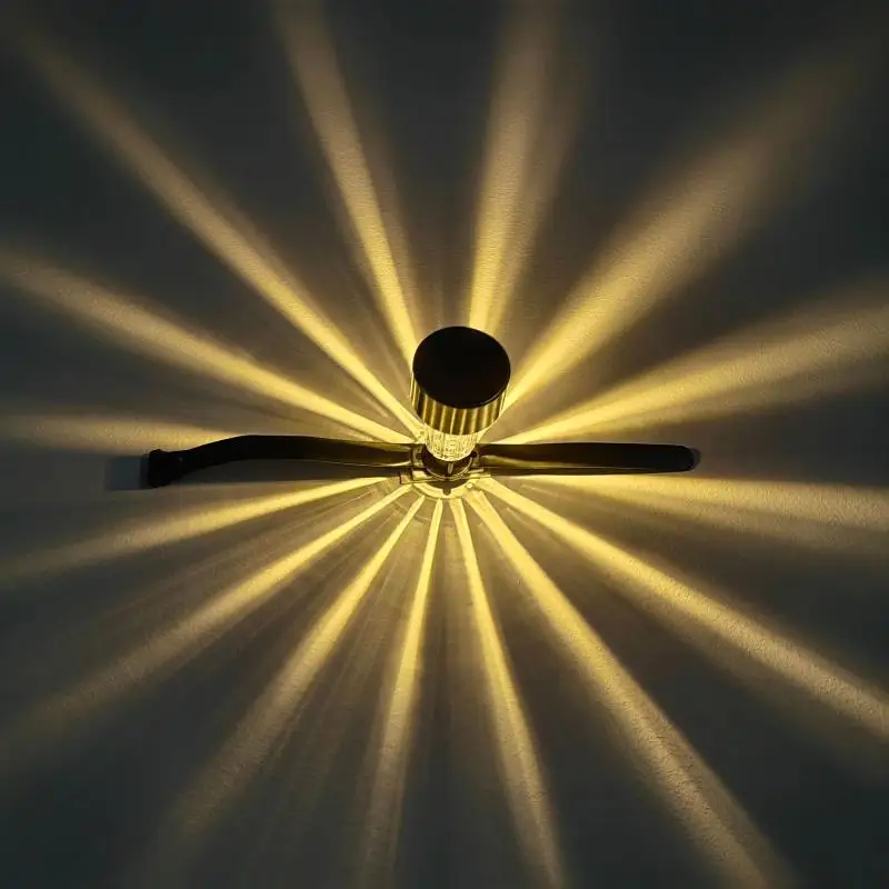 5 STKS Solar Zwembad Licht Frame Op De Grond Voor Zwembad Buitenzwembad Hek Decoratieve Accessoires Waterdichte LED