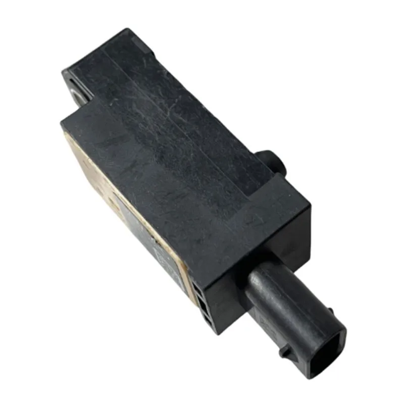Super Sale 04L906051G DPF Sensor Pressure Differential Sensor for Audi A3 A4 Q3 VW Golf Passat Skoda Octavia SEAT Leon