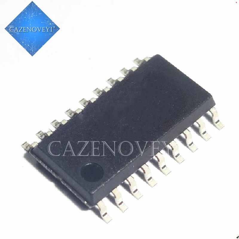 

Простой в установке пластиковый корпус BA3834F-E2 BA3834F BA3834