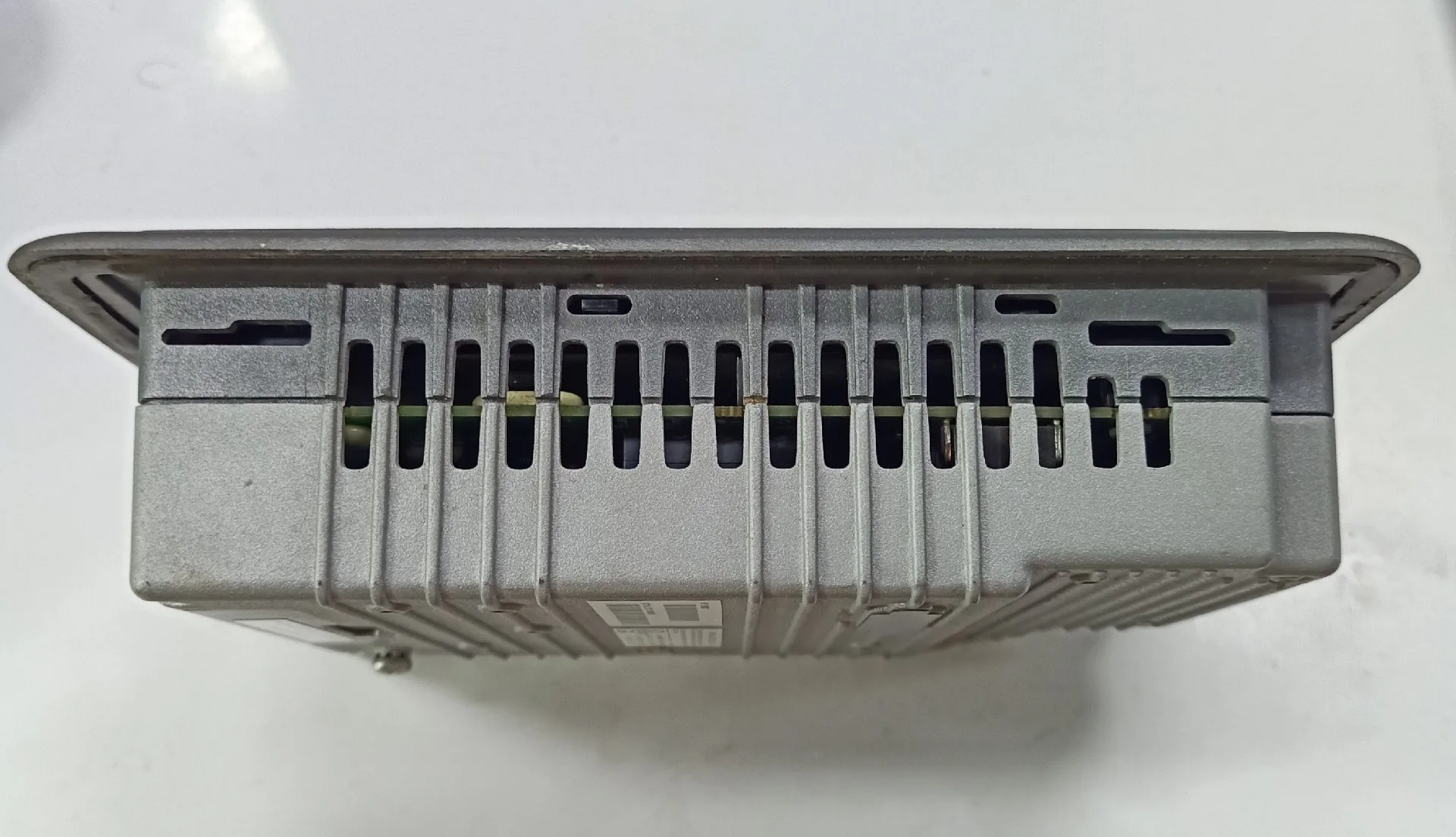 E1071 06015B Touch panel For Beijer E1071 06015B