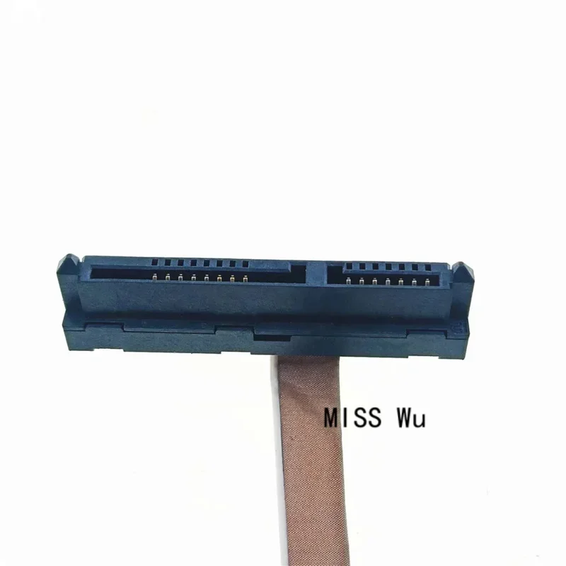 FORNBX0001VD20 5C10S30212 สําหรับLenovo V15 G2-ALC V15 G2-ITL IdeaPad 3-15ADA6 3-15ALC6 3-15ITL6 แล็ปท็อป 2.5 ''HDD Hard Disk Cable