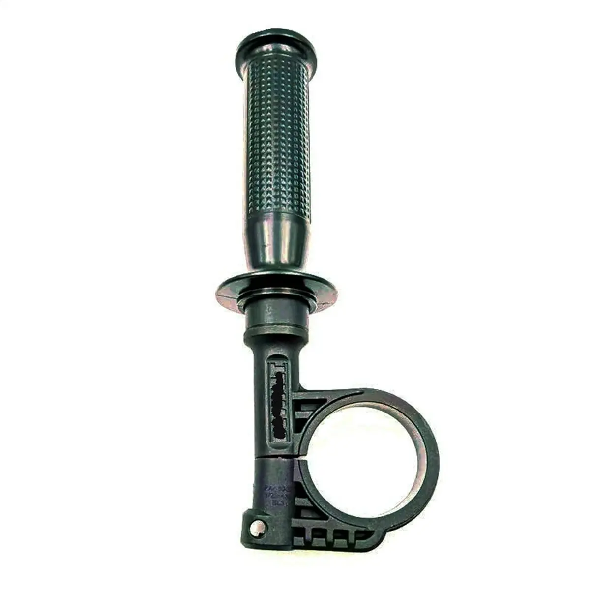 

AA91 N433408 Drill Side Handle for DeWalt DCD991M2 DCD991B DCD991P2 DCD996B DCD996M2 DCD996M2V DCD996P2 DCD930 DCD970