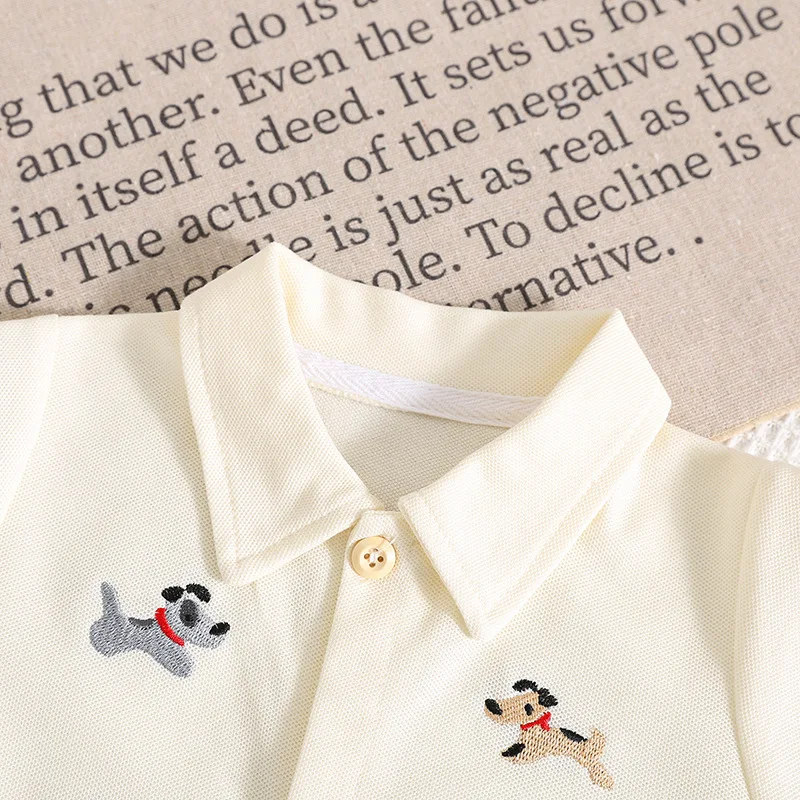 Thumbnail 3 - #81 Best Baby One-Pieces to Buy In 2026