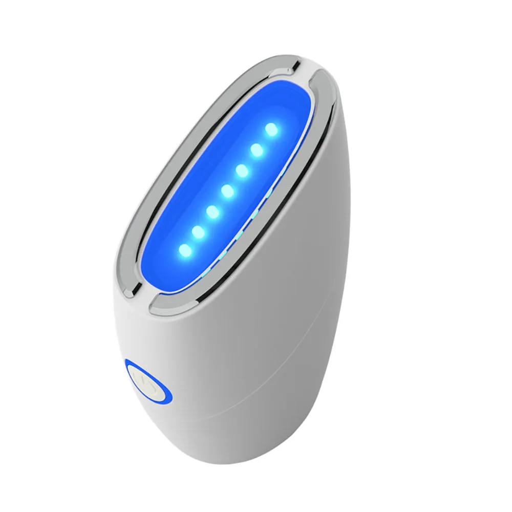 customizable-led-phototherapy-3-colors-light-beauty-device-skin-tightening-face-massage-machine