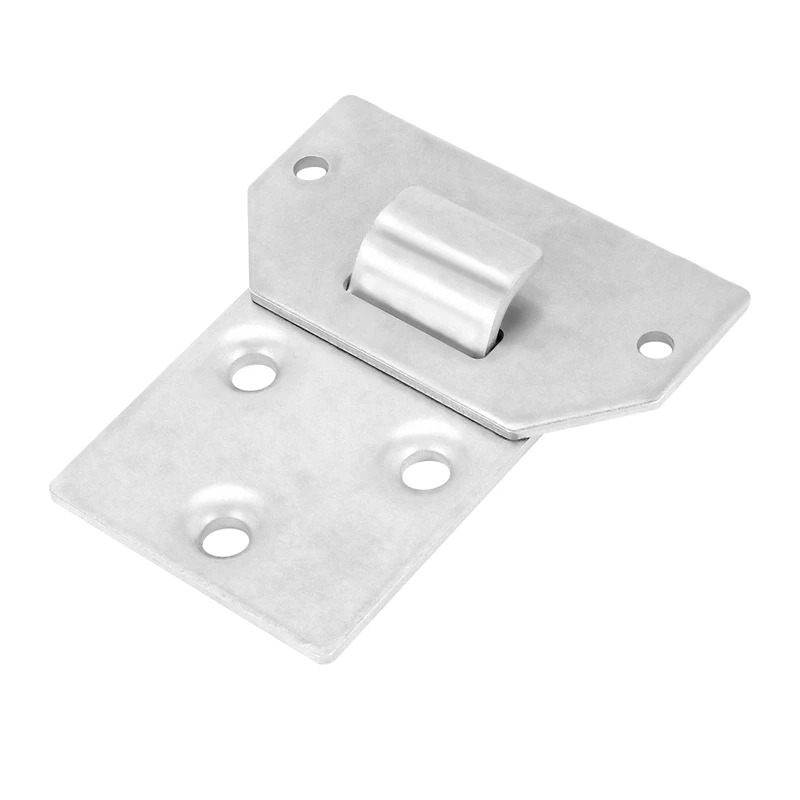 

For Golf Cart 71610G01-71609G01 For EZGO Seat Hinge Bottom And Plate (1995-Up) TXT/Medalist Golf Cart