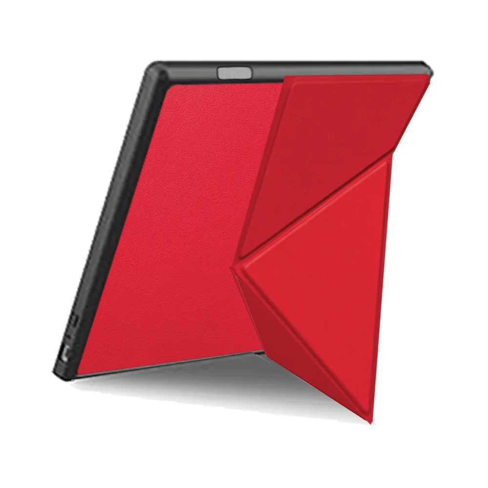 Stand Case for 10.3